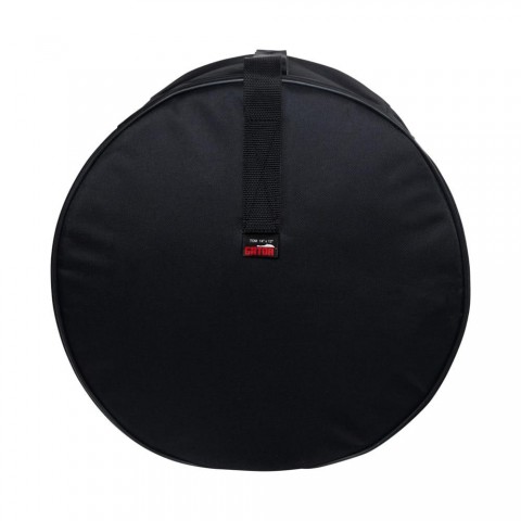 Gator Standard bélelt dobtáska tamhoz 14"X12"