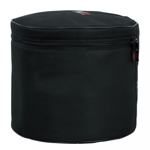 Gator Standard bélelt dobtáska tamhoz 14"X12"