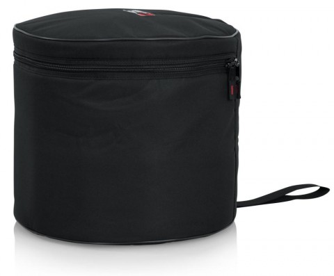 Gator Standard bélelt dobtáska tamhoz 14" X 14"