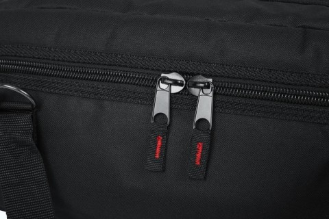 Gator Kiegészítő-tartó táska 46x25,5x25,5 cm