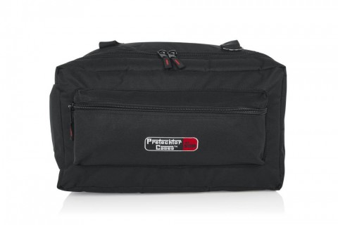 Gator Kiegészítő-tartó táska 46x25,5x25,5 cm