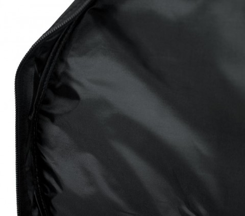 Gator Táska szett kortárs fúziós dob szetthez 16x16 tom