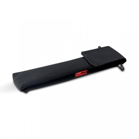 Gator Prémium dobverő táska