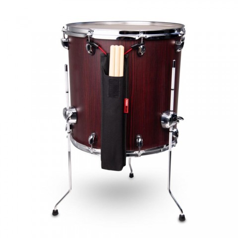 Gator Prémium dobverő táska