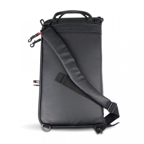 Gator Prémium dobverő táska