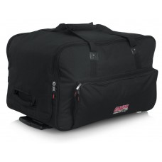 Gator Puhatok PA hangfalhoz (öntött műanyag modellekhez pl. Mackie SRM 450)