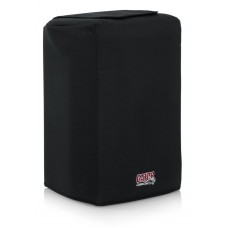 Gator Nylon takaró huzat PA hangfalhoz 10"