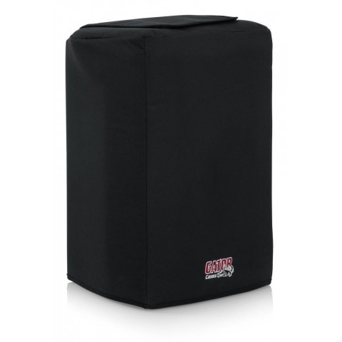 Gator Nylon takaró huzat PA hangfalhoz 10"