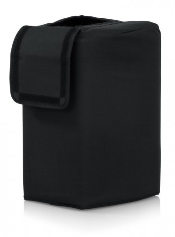 Gator Nylon takaró huzat PA hangfalhoz 10"