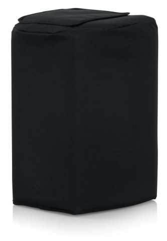 Gator Nylon takaró huzat PA hangfalhoz 10"