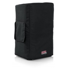 Gator Nylon takaró huzat PA hangfalhoz 12"