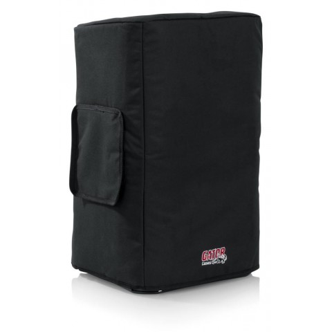 Gator Nylon takaró huzat PA hangfalhoz 12"