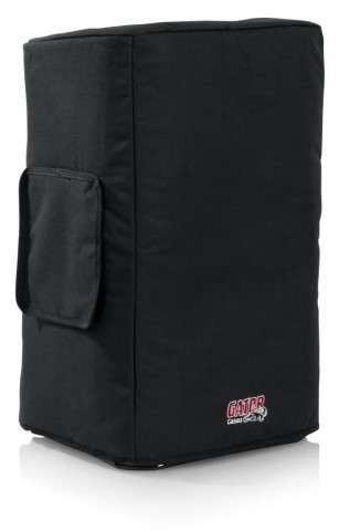 Gator Nylon takaró huzat PA hangfalhoz 12"