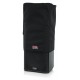Gator Nylon takaró huzat PA hangfalhoz 12"