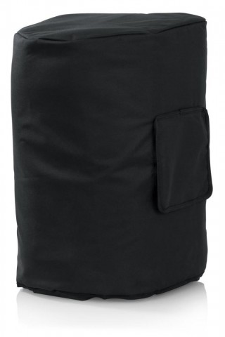 Gator Nylon takaró huzat PA hangfalhoz 12"