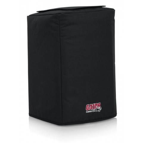 Gator Nylon takaró huzat PA hangfalhoz 8"