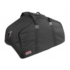 Gator Hangfal táska JBL EON 15 és más öntött műanyag hangfalhoz