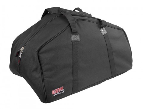 Gator Hangfal táska JBL EON 15 és más öntött műanyag hangfalhoz