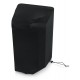 Gator Nyúlékony porvédő huzat 10-12″ hangfal részére fekete Gator Nyúlékony porvédő huzat 10-12″ hangfal részére fekete