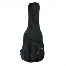 Gator Pro X széria "Gig Bag" akusztikus gitárhoz