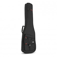 Gator Pro X széria "Gig Bag" basszus gitárhoz