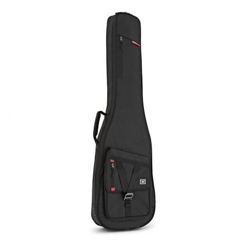 Gator Pro X széria "Gig Bag" basszus gitárhoz