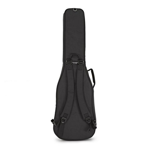 Gator Pro X széria "Gig Bag" basszus gitárhoz