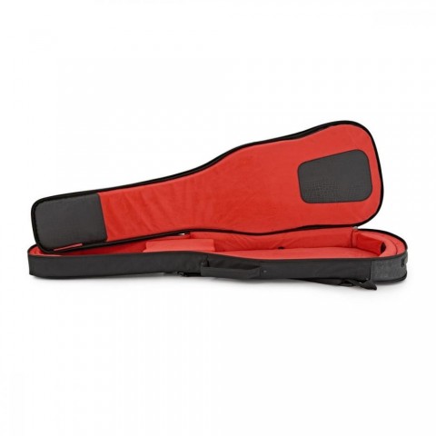 Gator Pro X széria "Gig Bag" basszus gitárhoz