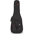 Gator Pro X széria "Gig Bag" elektromos gitárhoz