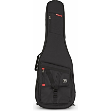 Gator Pro X széria "Gig Bag" elektromos gitárhoz