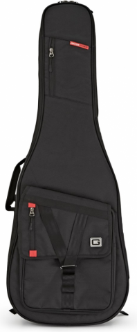 Gator Pro X széria "Gig Bag" elektromos gitárhoz