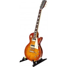 Hercules Gitárállvány akusztikus és elektromos gitárhoz Hercules Gitárállvány akusztikus és elektromos gitárhoz