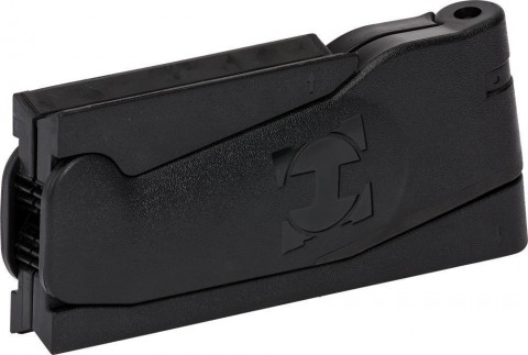 Hercules Gitárállvány akusztikus és elektromos gitárhoz