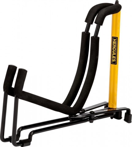 Hercules Gitárállvány akusztikus Hercules Gitárállvány akusztikus