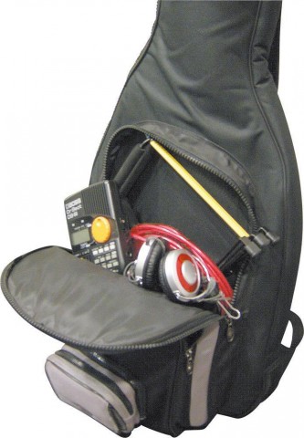 Hercules Gitárállvány akusztikus Hercules Gitárállvány akusztikus