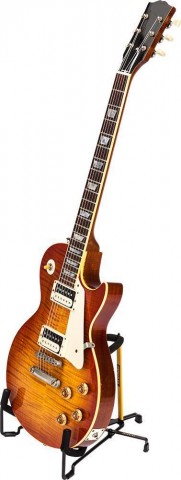 Hercules Gitárállvány elektromos Hercules Gitárállvány elektromos