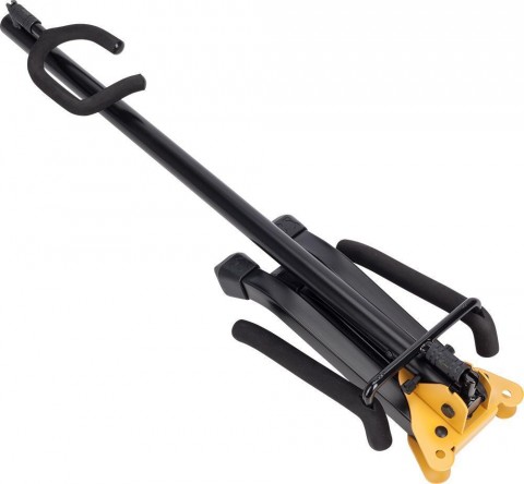 Hercules Gitárállvány rázkódás védett