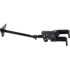 Hercules Gitártartó fém hosszú szárú módosított AGS tartó