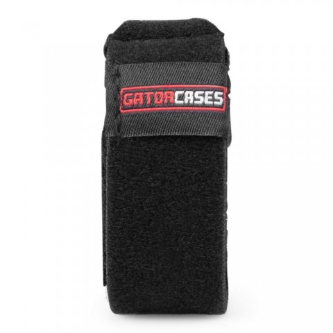 Gator Húrleszorító 1db fekete S méret Gator Húrleszorító 1db fekete S méret