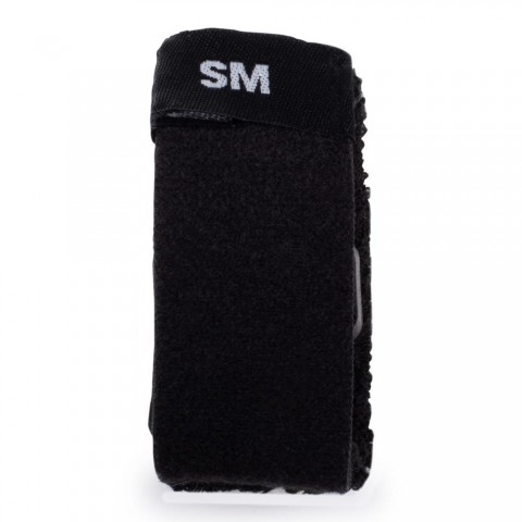 Gator Húrleszorító 1db fekete S méret Gator Húrleszorító 1db fekete S méret