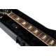 Gator TSA öntött műanyag keménytok Les Paul fazonú elektromos gitárhoz