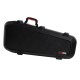 Gator TSA ATA Molded Headless Electric Guitar Case