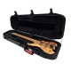 Gator TSA ATA Molded Headless Electric Guitar Case