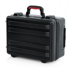 Gator TSA öntött műanyag keménytok laptophoz