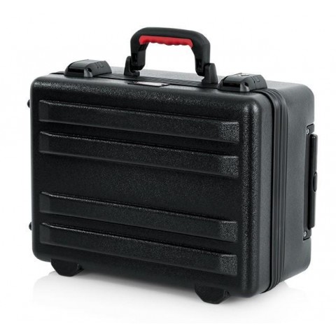 Gator TSA öntött műanyag keménytok laptophoz