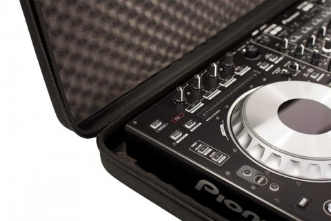 Gator Extra nagy Eva tároló tok