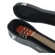 Gator Deluxe fa keménytok klasszikus gitárhoz Gator Deluxe fa keménytok klasszikus gitárhoz