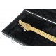 Gator Deluxe fa keménytok elektromos gitárhoz Gator Deluxe fa keménytok elektromos gitárhoz