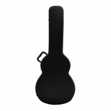 Gator Economy fa keménytok akusztikus gitárhoz (Martin 000 fazon)