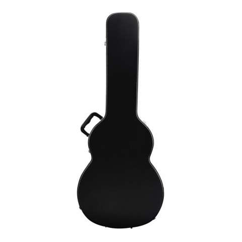 Gator Economy fa keménytok akusztikus gitárhoz (Martin 000 fazon)